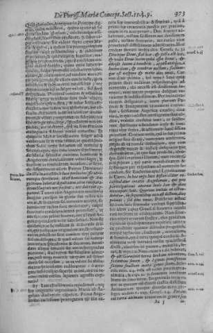 373