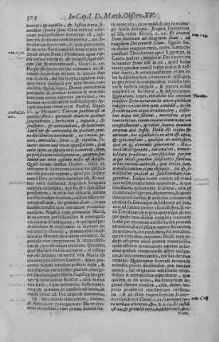 374