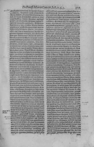 377