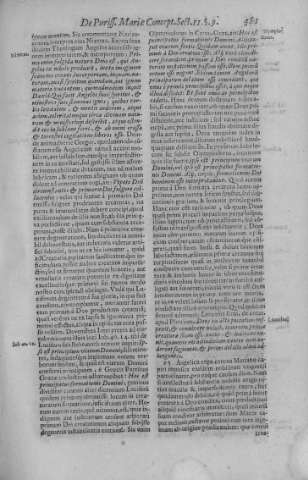 381