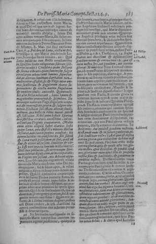 383