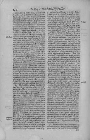 384