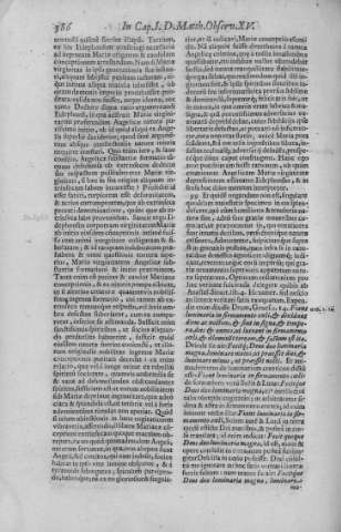 386