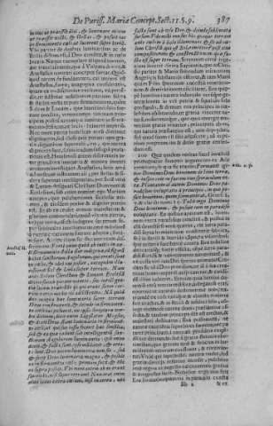 387