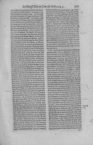 397