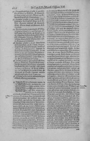 424