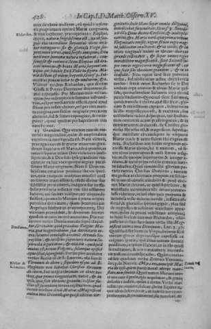428