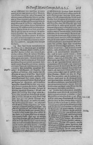 429