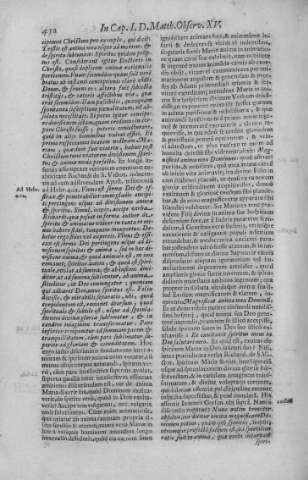 430