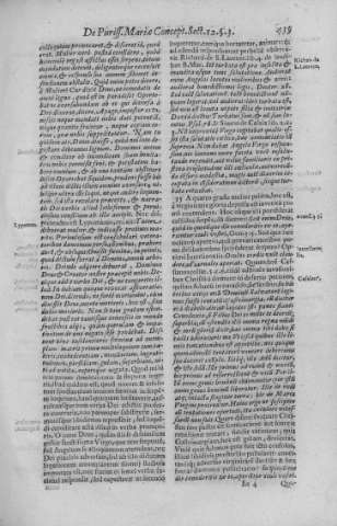 439