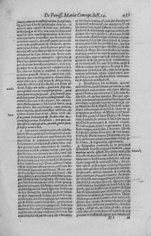 451