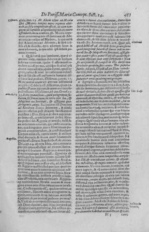 453