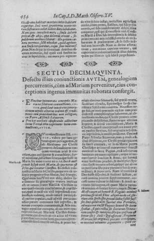 454