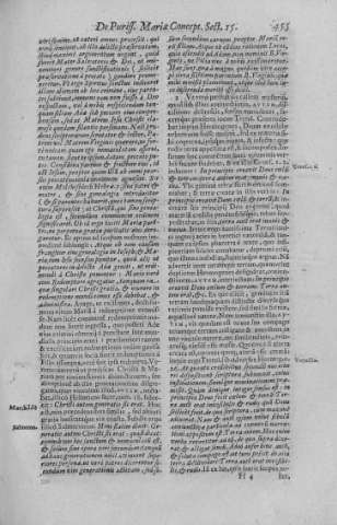 455