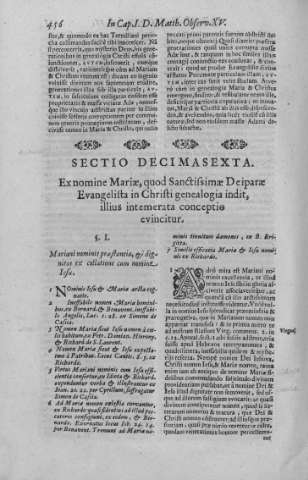 456