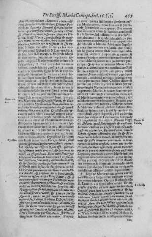 459