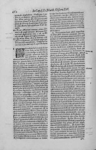 462