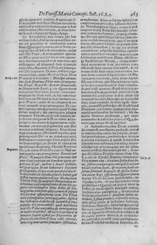 463