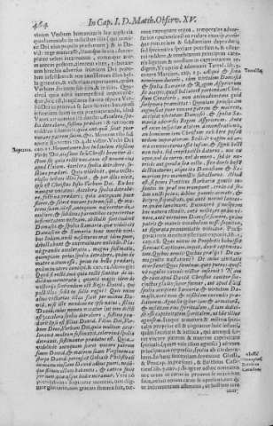 464