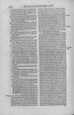468