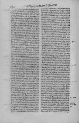474