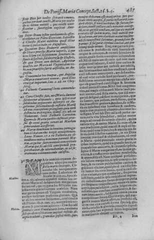 487