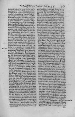 489