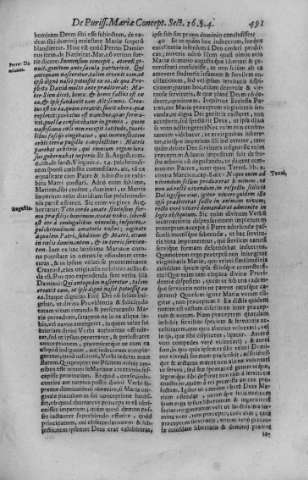 491