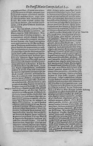 493