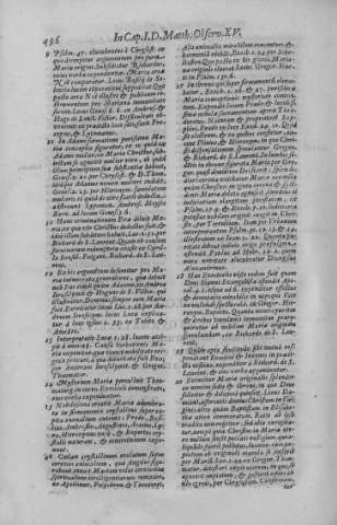 496