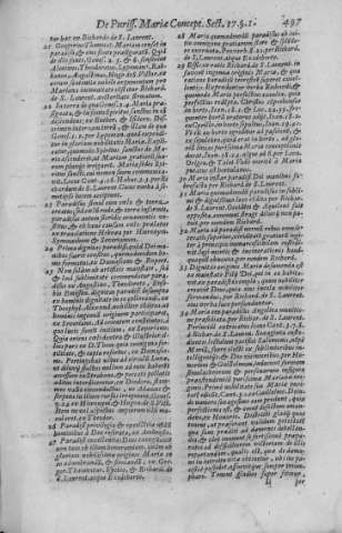497