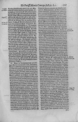 507