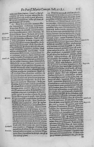 525