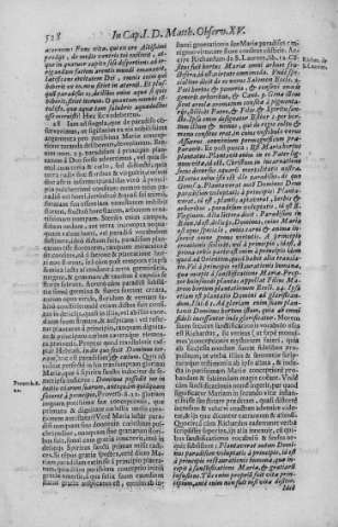 528