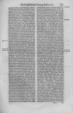 535