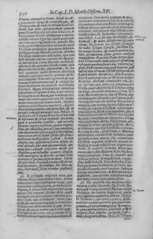 540