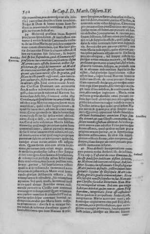 542