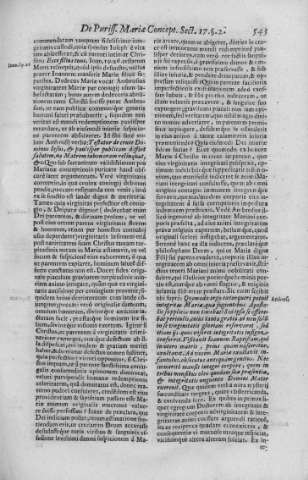 543