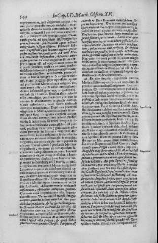 544