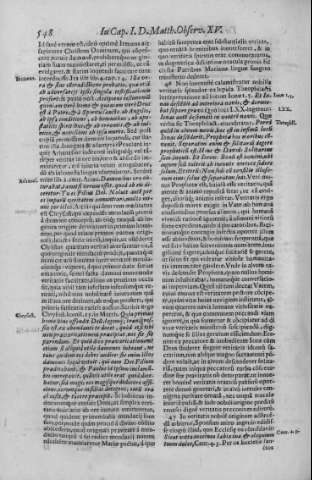 548