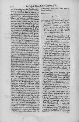 552