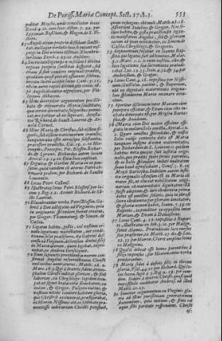 553