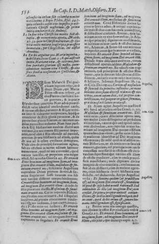 554
