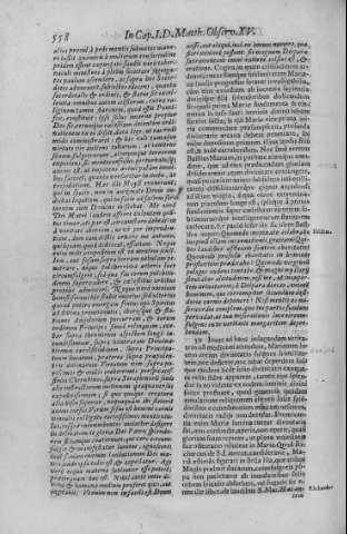 558