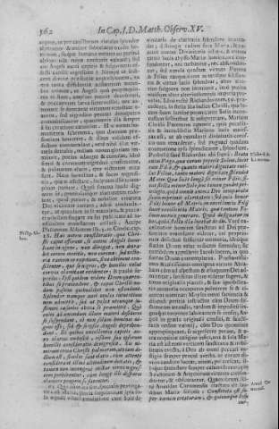 562