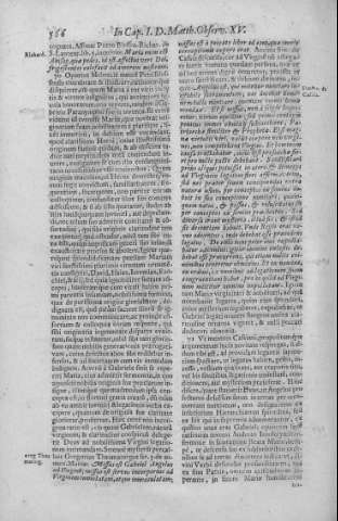566