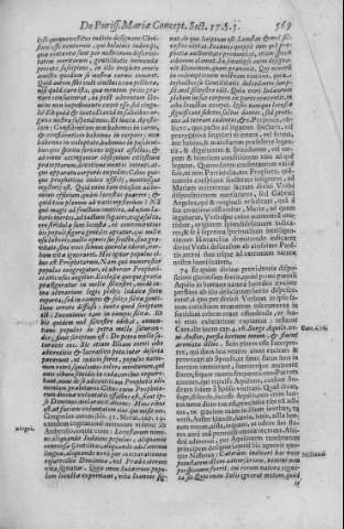 569