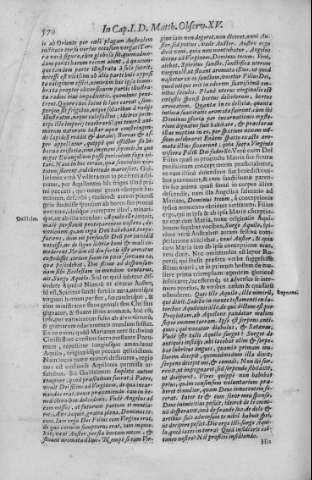 570