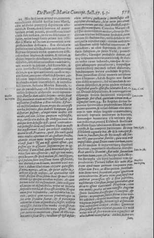 571