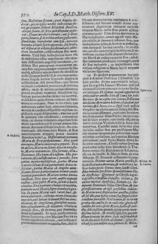 572